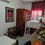 Lejlighed 3 Archi Pisticci