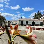 3 Archi Lejlighed Pisticci