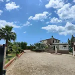 3 Archi Pisticci