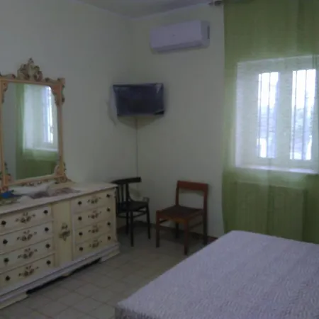 3 Archi Appartamento *